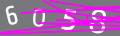 capsa